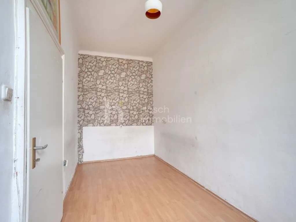 4-Zimmer-Wohnung kaufen in Wien – 92,41 m², € 323.435 – Bild 7 von 22