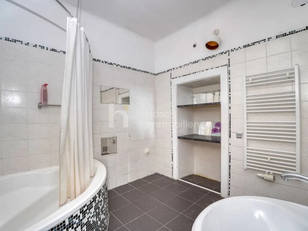 4-Zimmer-Wohnung kaufen in Wien – 92,41 m², € 323.435 – Bild 13 von 22