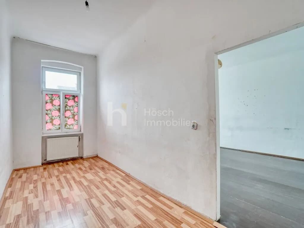 4-Zimmer-Wohnung kaufen in Wien – 92,41 m², € 323.435 – Bild 16 von 22