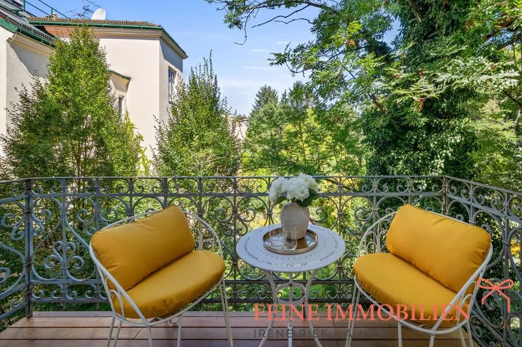 3-Zimmer-Wohnung kaufen in Wien – 105 m², € 895.000 – Bild 6 von 11