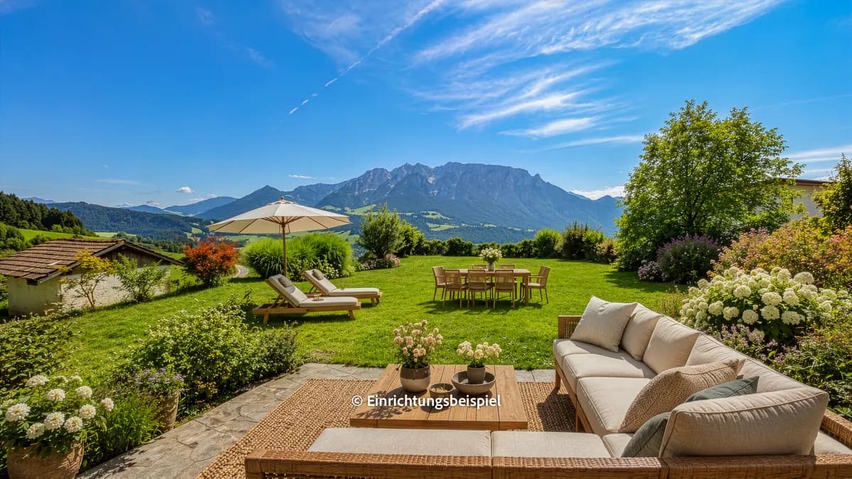 16-Zimmer-Immobilie kaufen in Kufstein – 703 m², € 1.950.000 – Bild 4 von 34