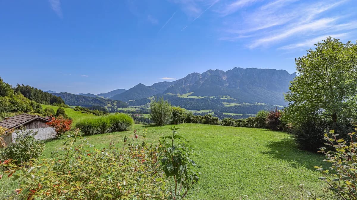 16-Zimmer-Immobilie kaufen in Kufstein – 703 m², € 1.950.000 – Bild 5 von 34