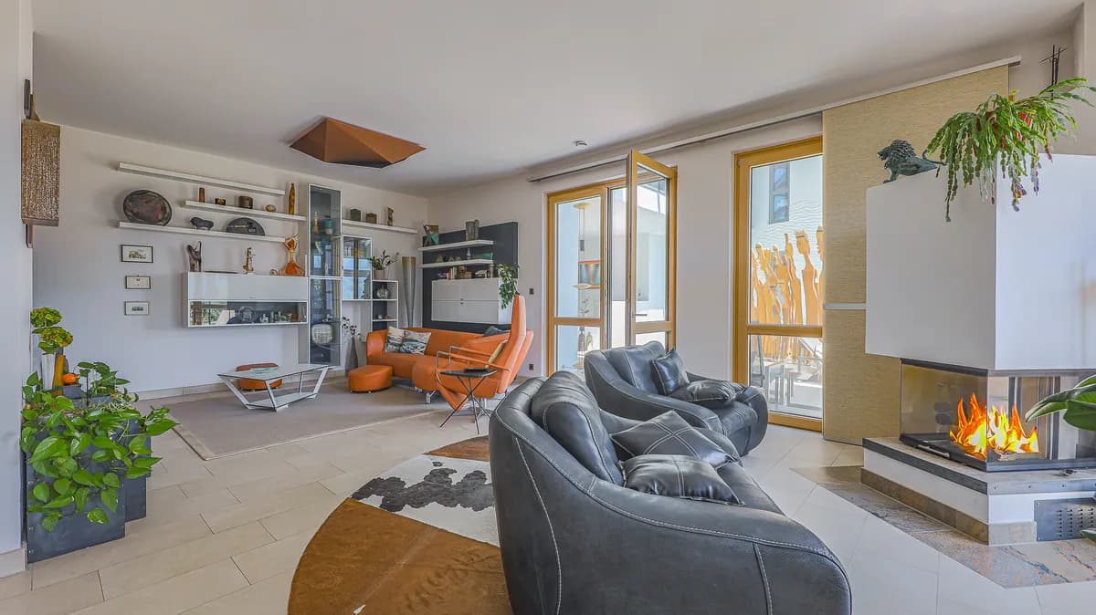 16-Zimmer-Immobilie kaufen in Kufstein – 703 m², € 1.950.000 – Bild 8 von 34