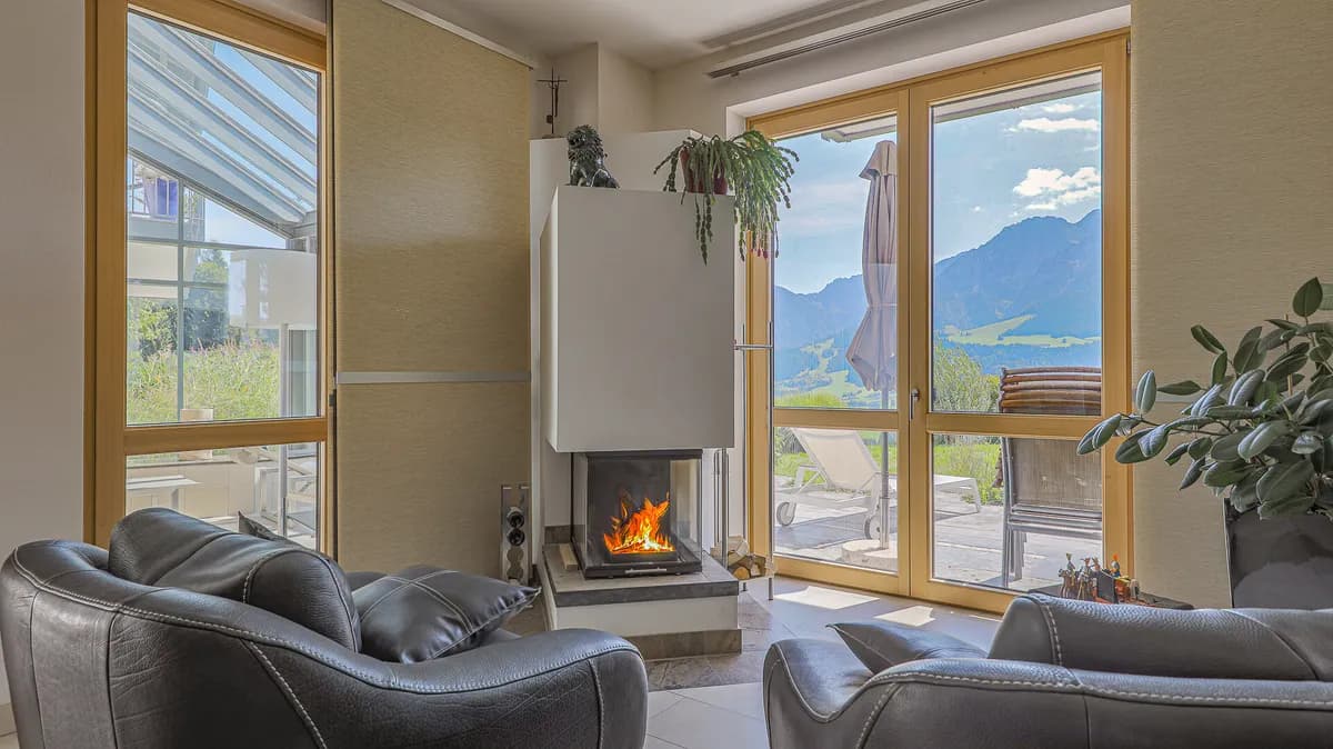 16-Zimmer-Immobilie kaufen in Kufstein – 703 m², € 1.950.000 – Bild 10 von 34