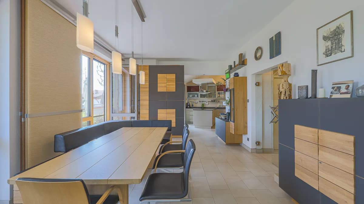 16-Zimmer-Immobilie kaufen in Kufstein – 703 m², € 1.950.000 – Bild 12 von 34