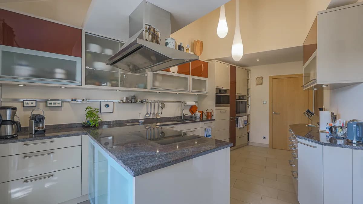16-Zimmer-Immobilie kaufen in Kufstein – 703 m², € 1.950.000 – Bild 13 von 34