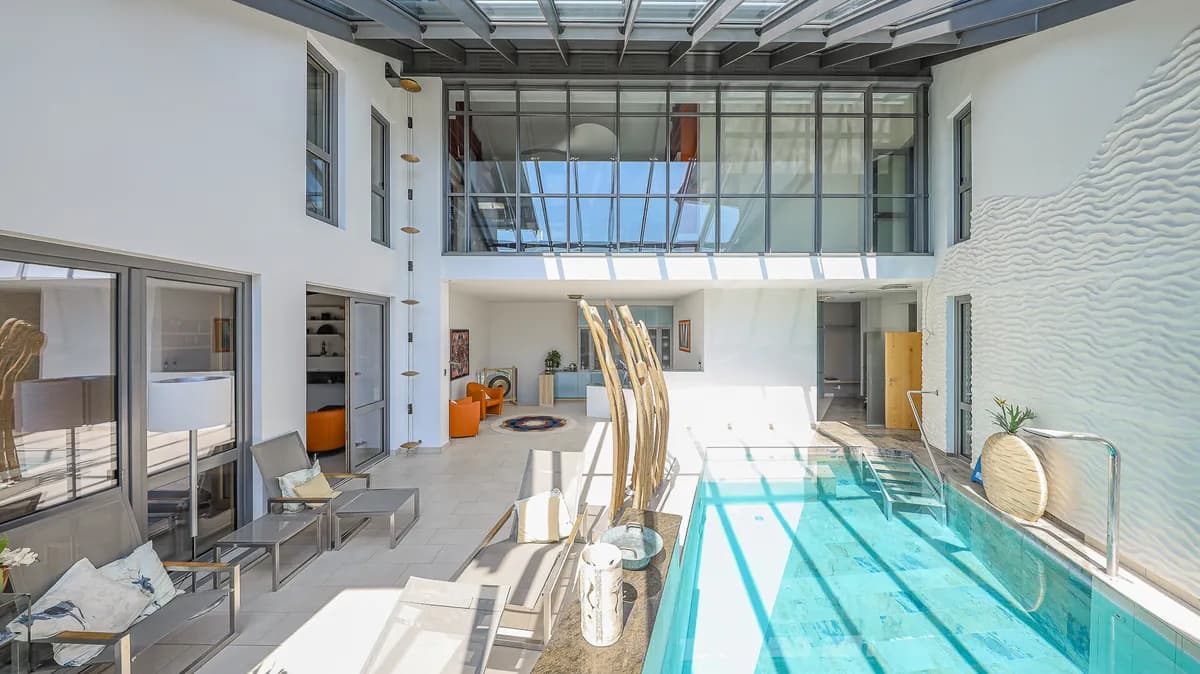 16-Zimmer-Immobilie kaufen in Kufstein – 703 m², € 1.950.000 – Bild 15 von 34