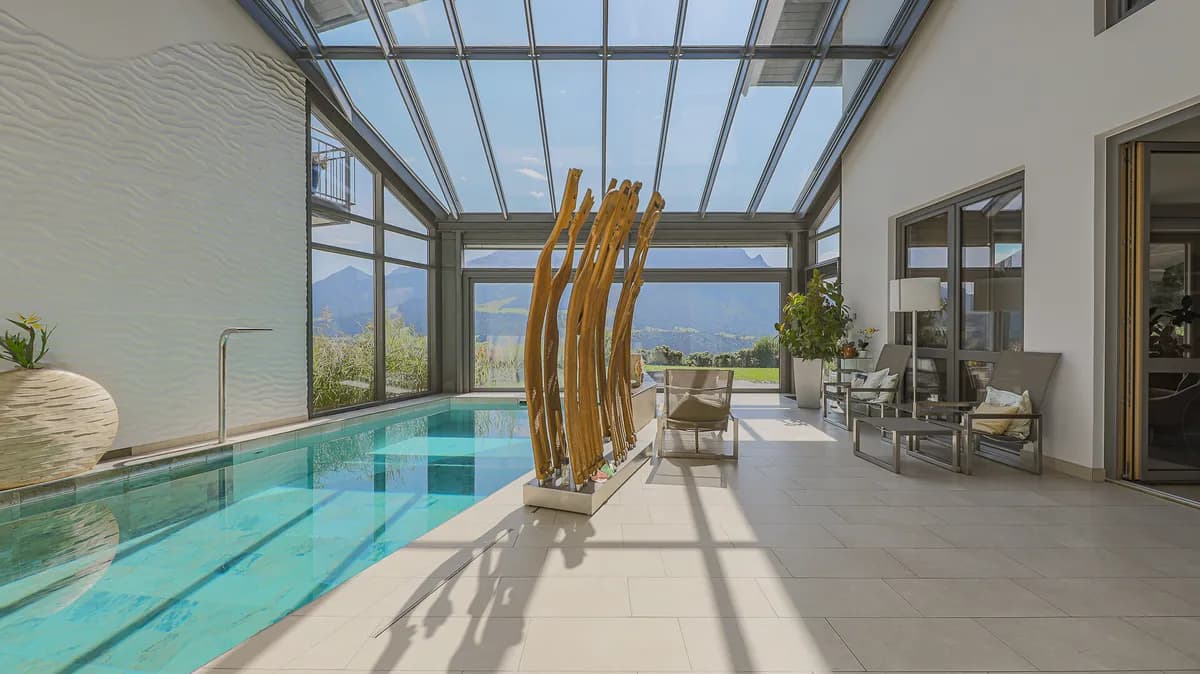 16-Zimmer-Immobilie kaufen in Kufstein – 703 m², € 1.950.000 – Bild 17 von 34