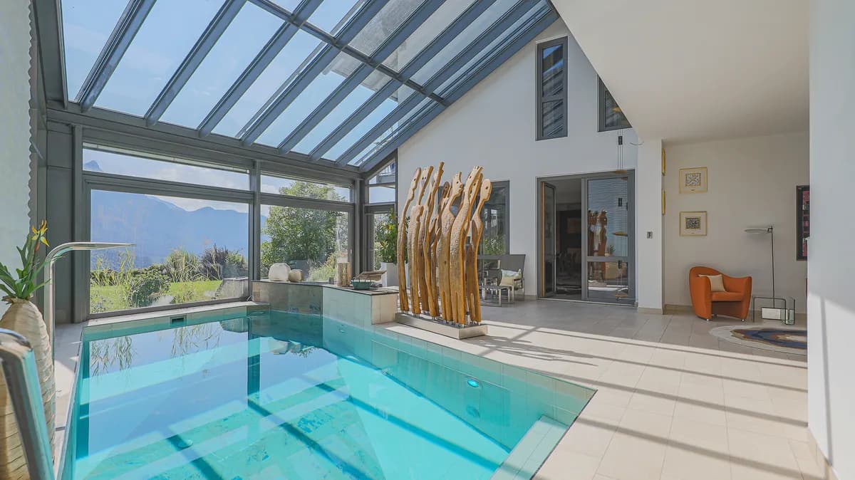 16-Zimmer-Immobilie kaufen in Kufstein – 703 m², € 1.950.000 – Bild 18 von 34