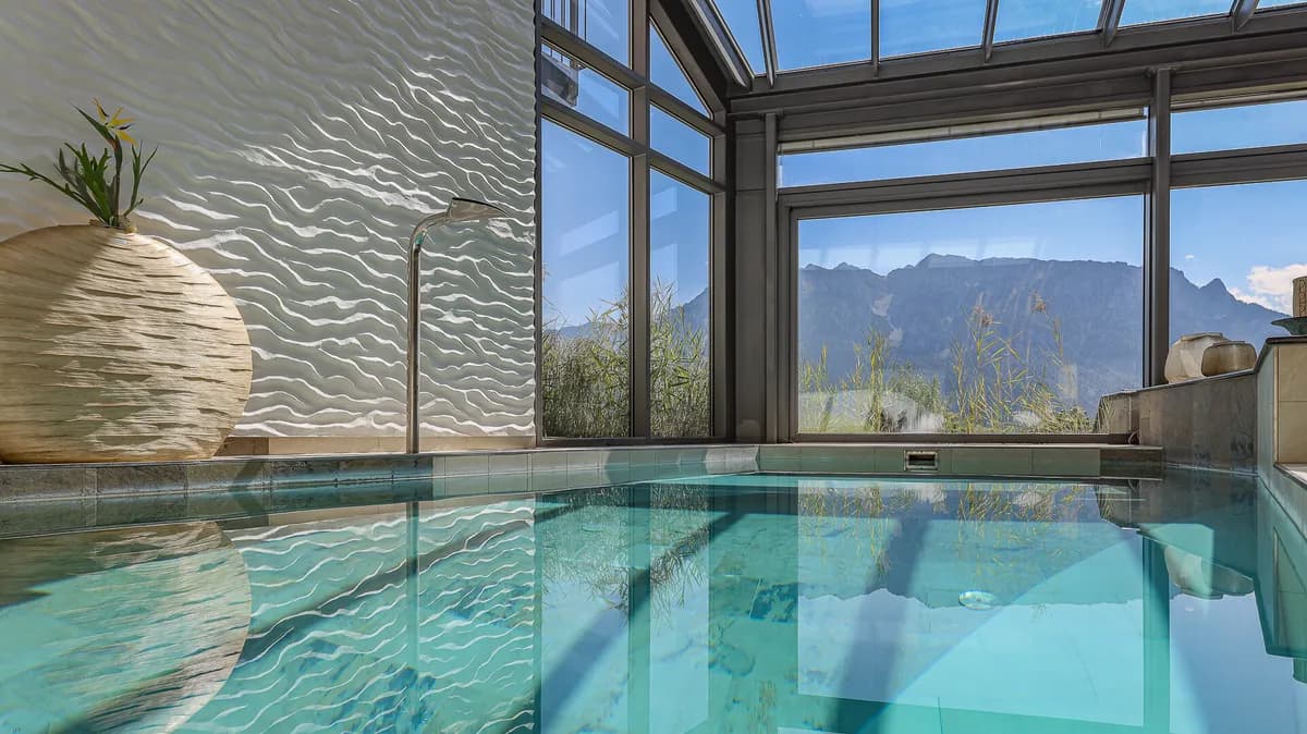 16-Zimmer-Immobilie kaufen in Kufstein – 703 m², € 1.950.000 – Bild 19 von 34