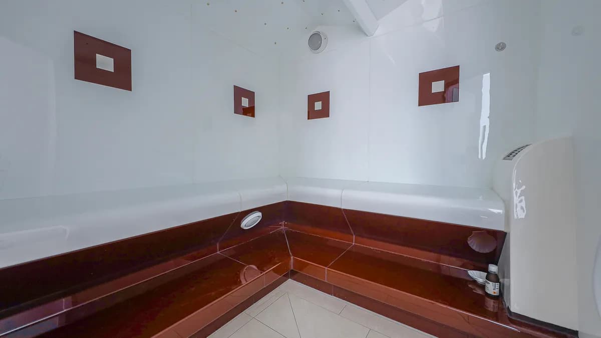 16-Zimmer-Immobilie kaufen in Kufstein – 703 m², € 1.950.000 – Bild 20 von 34