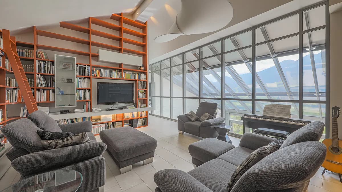 16-Zimmer-Immobilie kaufen in Kufstein – 703 m², € 1.950.000 – Bild 22 von 34