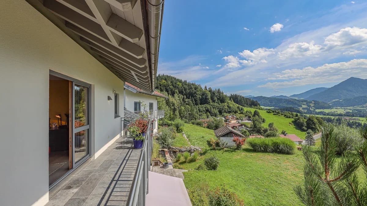 16-Zimmer-Immobilie kaufen in Kufstein – 703 m², € 1.950.000 – Bild 23 von 34