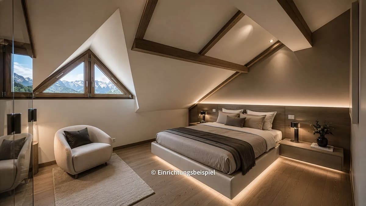 16-Zimmer-Immobilie kaufen in Kufstein – 703 m², € 1.950.000 – Bild 25 von 34