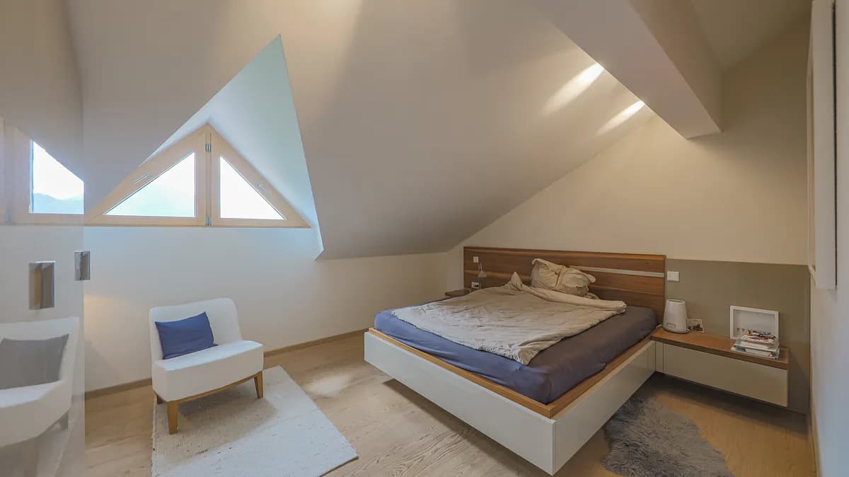 16-Zimmer-Immobilie kaufen in Kufstein – 703 m², € 1.950.000 – Bild 26 von 34