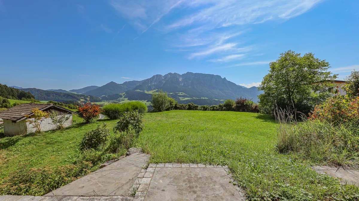 16-Zimmer-Immobilie kaufen in Kufstein – 703 m², € 1.950.000 – Bild 27 von 34