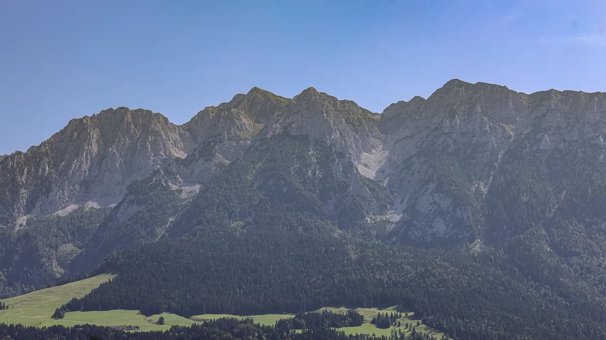 16-Zimmer-Immobilie kaufen in Kufstein – 703 m², € 1.950.000 – Bild 30 von 34