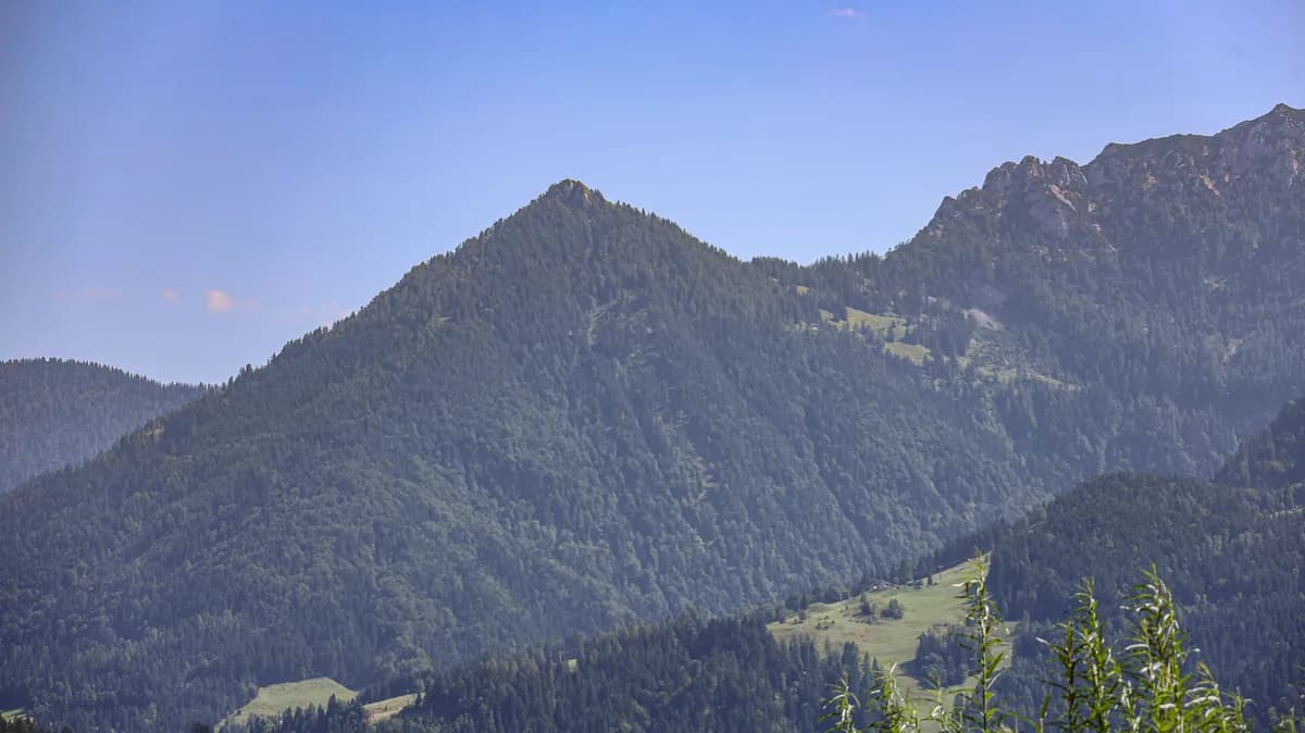 16-Zimmer-Immobilie kaufen in Kufstein – 703 m², € 1.950.000 – Bild 31 von 34