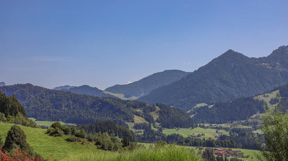 16-Zimmer-Immobilie kaufen in Kufstein – 703 m², € 1.950.000 – Bild 32 von 34