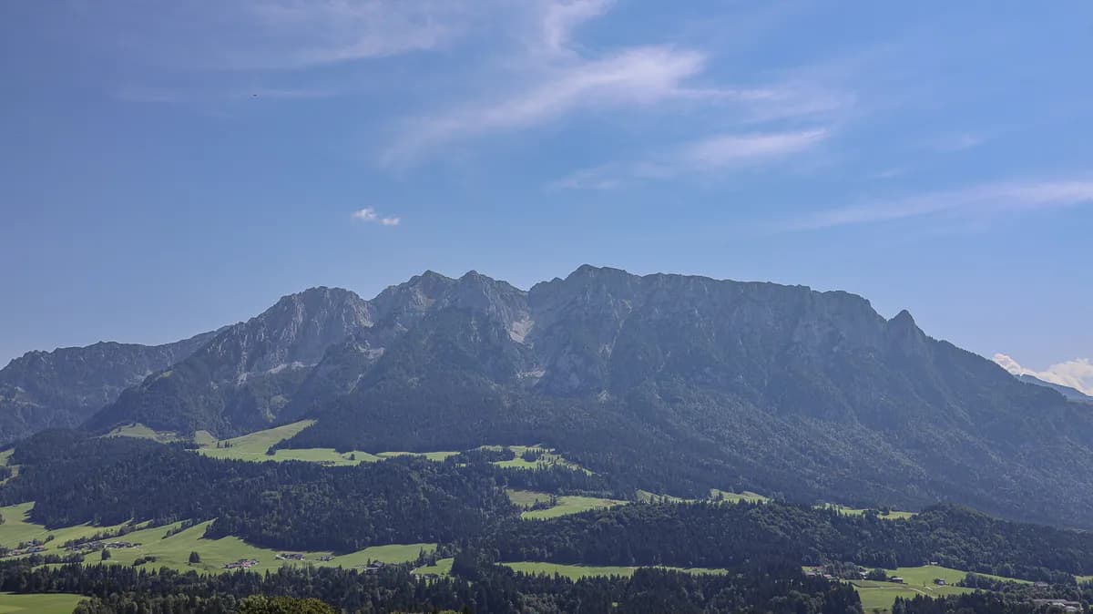 16-Zimmer-Immobilie kaufen in Kufstein – 703 m², € 1.950.000 – Bild 33 von 34