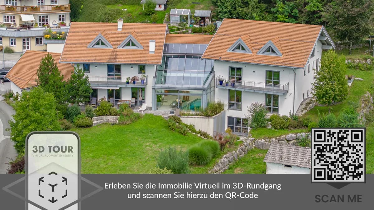 16-Zimmer-Immobilie kaufen in Kufstein – 703 m², € 1.950.000 – Bild 34 von 34