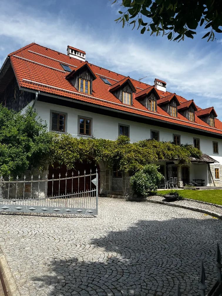 Wohnung kaufen in Urfahr-Umgebung – 46,01 m², € 99.000