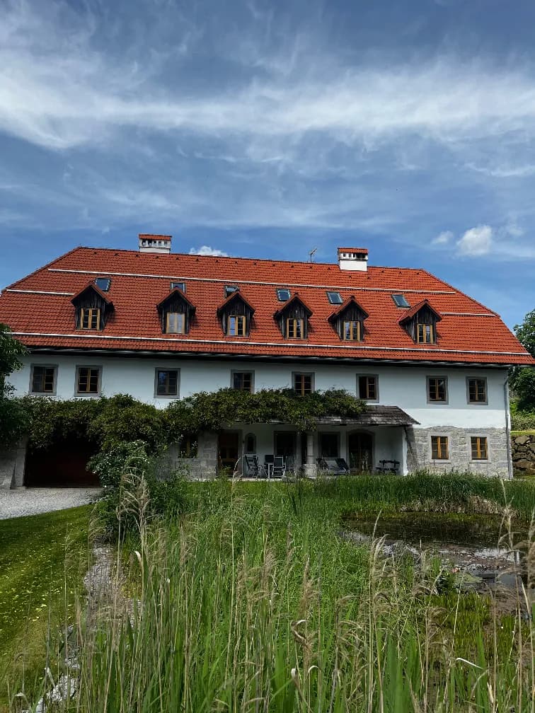 Wohnung kaufen in Urfahr-Umgebung – 46,01 m², € 99.000 – Bild 6 von 8