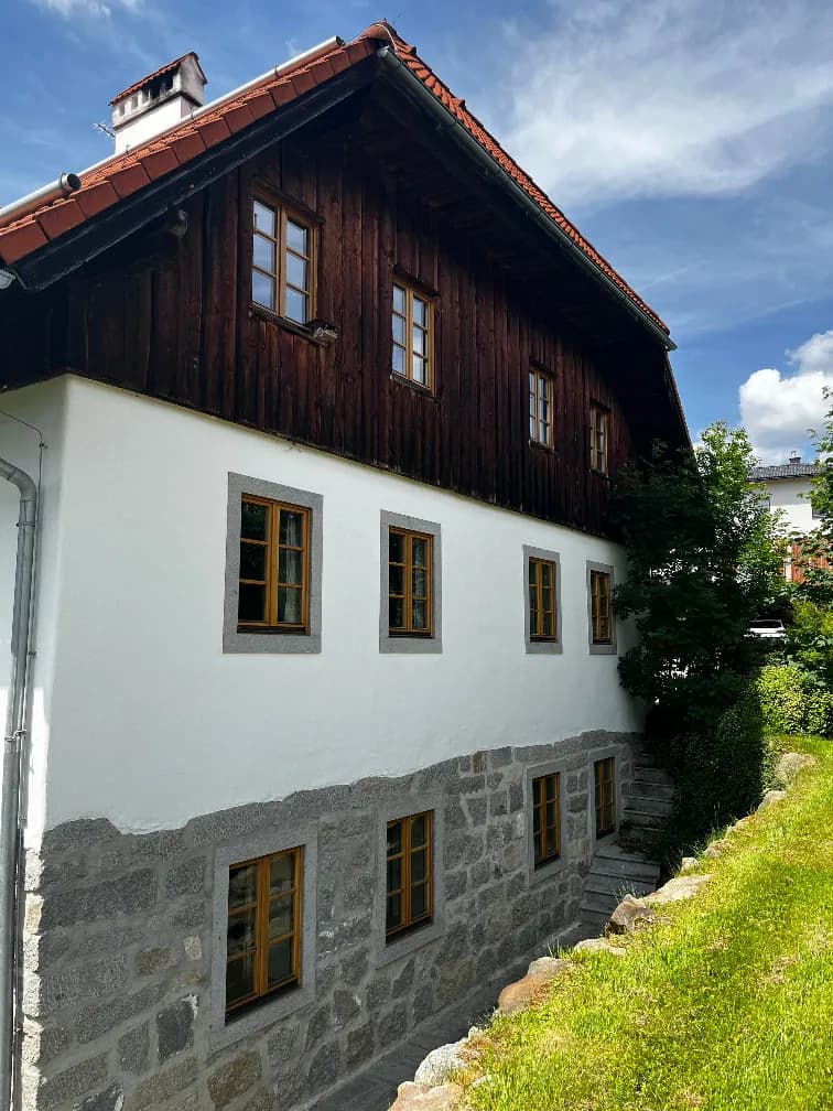 Wohnung kaufen in Urfahr-Umgebung – 46,01 m², € 99.000 – Bild 7 von 8