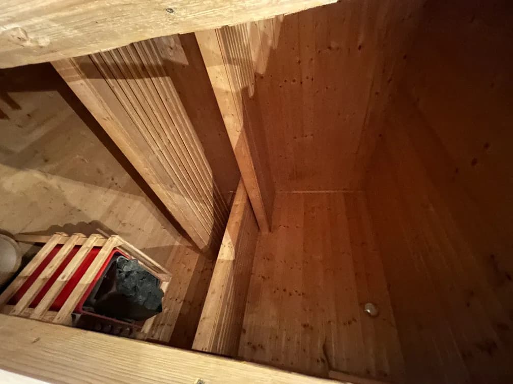 Wohnung kaufen in Urfahr-Umgebung – 46,01 m², € 99.000 – Bild 8 von 8