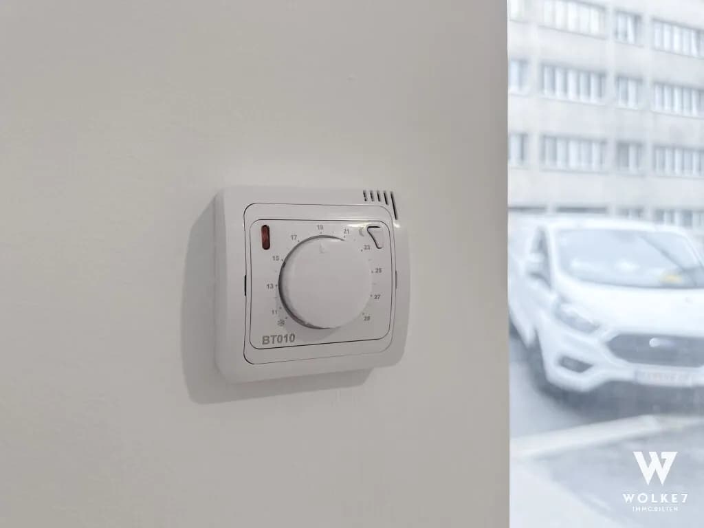 1-Zimmer-Gewerbeimmobilie mieten in Wien – 20 m², € 368 – Bild 7 von 8