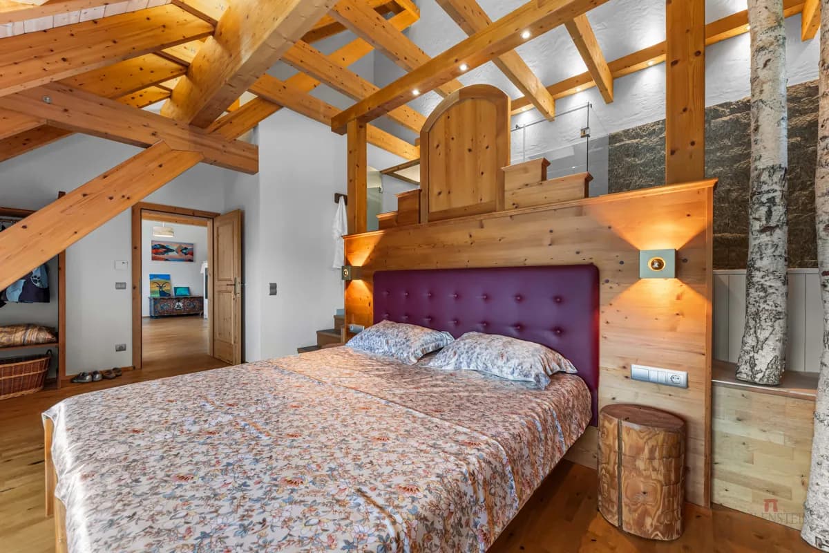 3-Zimmer-Wohnung kaufen in Feldkirchen – 120,68 m², € 445.000 – Bild 8 von 21