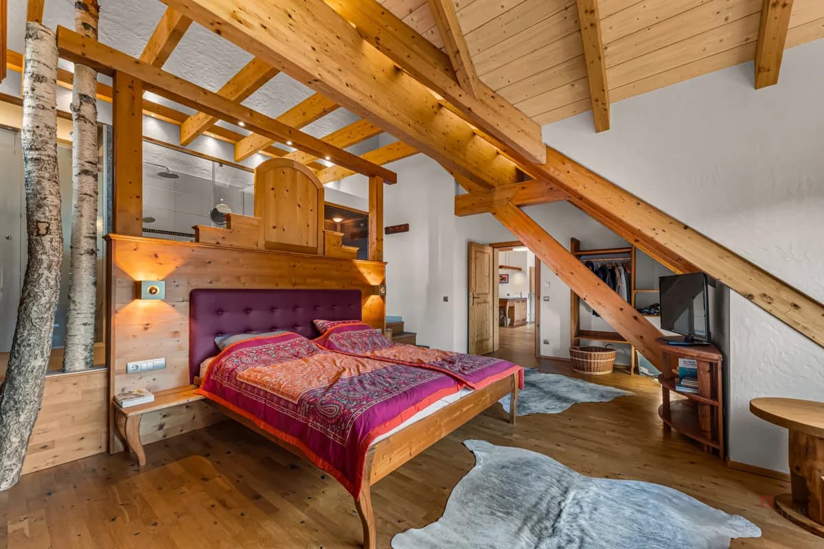 3-Zimmer-Wohnung kaufen in Feldkirchen – 120,68 m², € 445.000 – Bild 9 von 21