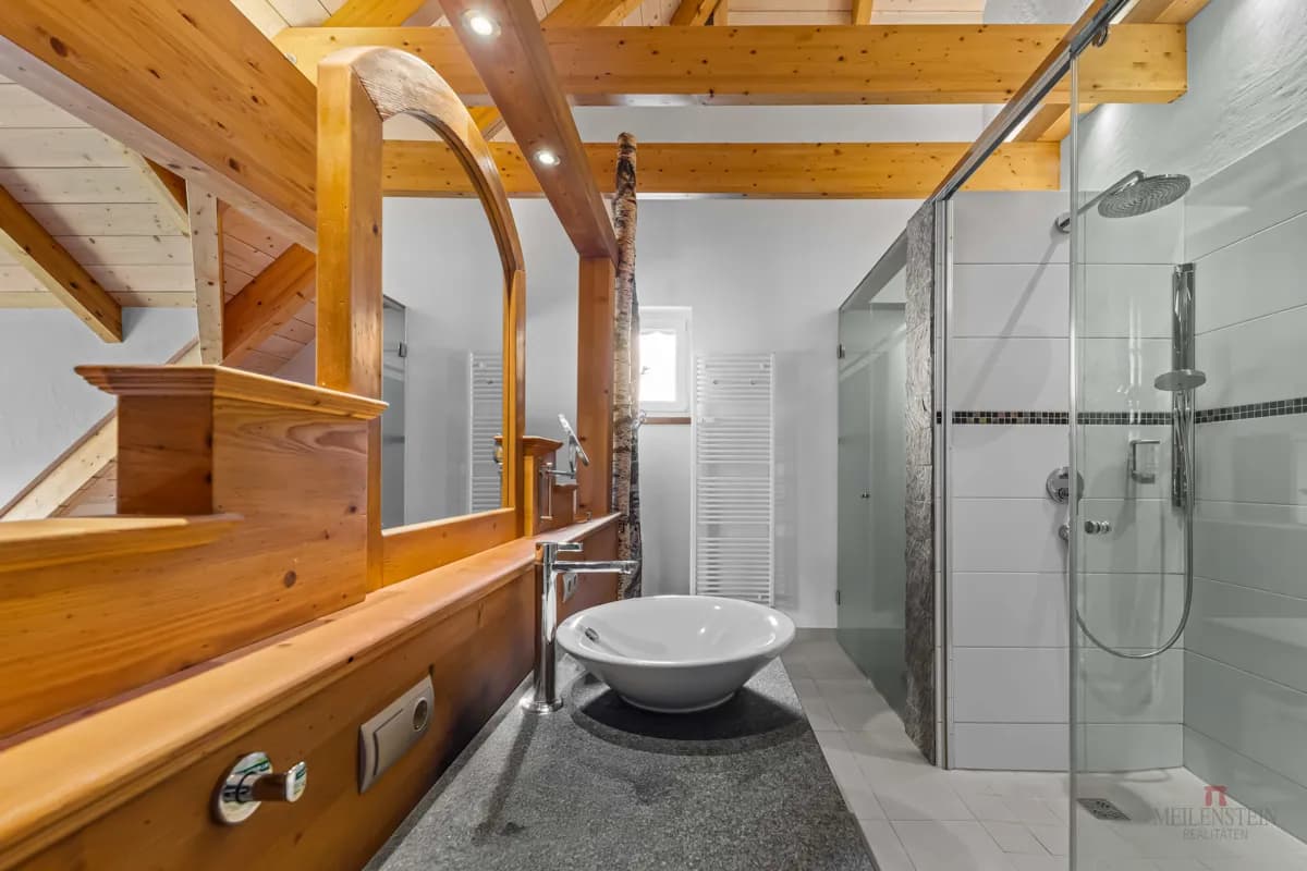 3-Zimmer-Wohnung kaufen in Feldkirchen – 120,68 m², € 445.000 – Bild 11 von 21