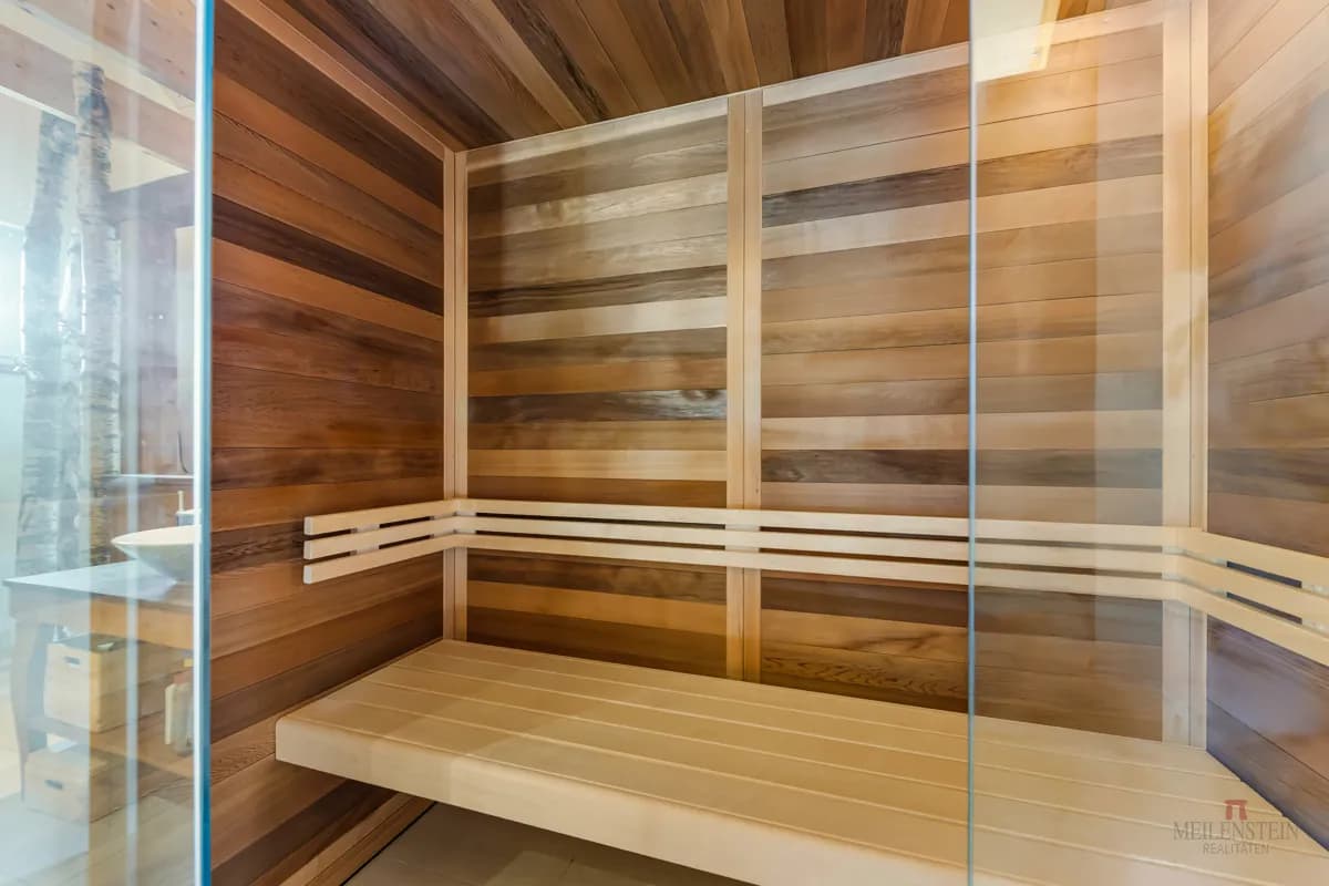 3-Zimmer-Wohnung kaufen in Feldkirchen – 120,68 m², € 445.000 – Bild 12 von 21
