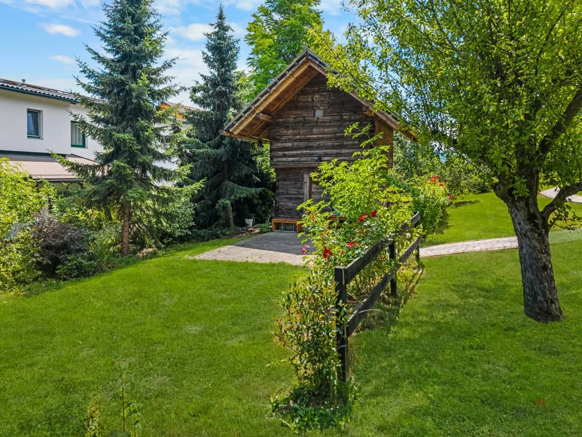 3-Zimmer-Wohnung kaufen in Feldkirchen – 120,68 m², € 445.000 – Bild 16 von 21
