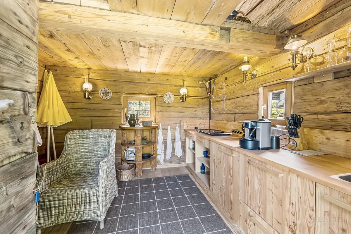 3-Zimmer-Wohnung kaufen in Feldkirchen – 120,68 m², € 445.000 – Bild 17 von 21