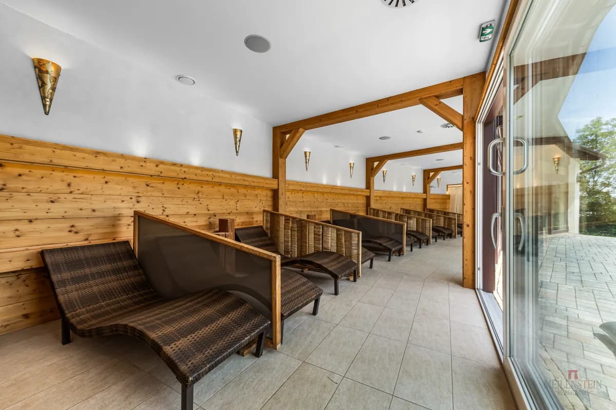 3-Zimmer-Wohnung kaufen in Feldkirchen – 120,68 m², € 445.000 – Bild 18 von 21