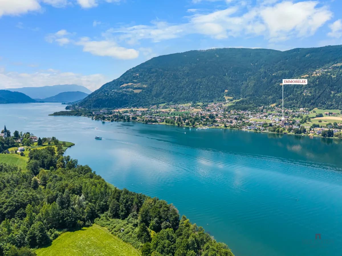 3-Zimmer-Wohnung kaufen in Feldkirchen – 120,68 m², € 445.000 – Bild 19 von 21