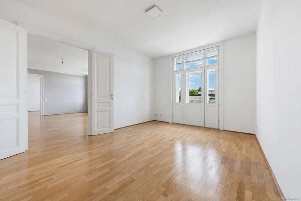 4-Zimmer-Wohnung mieten in Wien – 131,1 m², € 2.971 – Bild 5 von 29