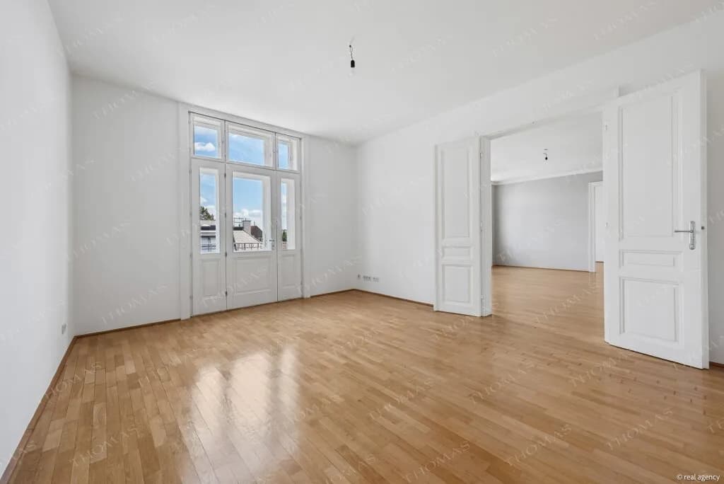 4-Zimmer-Wohnung mieten in Wien – 131,1 m², € 2.971 – Bild 6 von 29