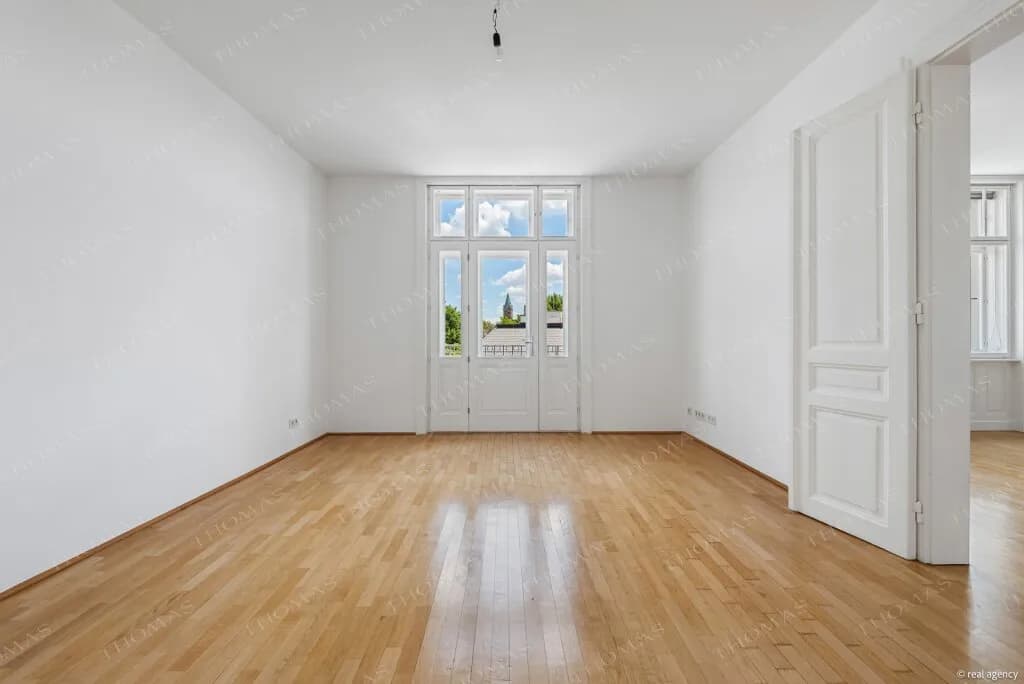 4-Zimmer-Wohnung mieten in Wien – 131,1 m², € 2.971 – Bild 7 von 29
