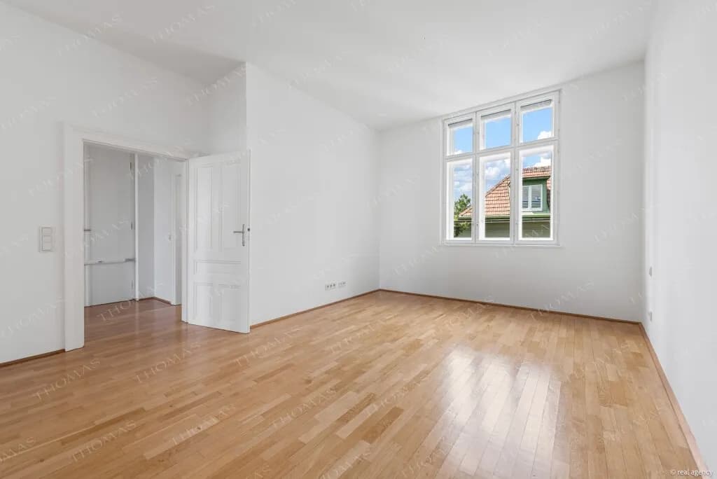 4-Zimmer-Wohnung mieten in Wien – 131,1 m², € 2.971 – Bild 8 von 29