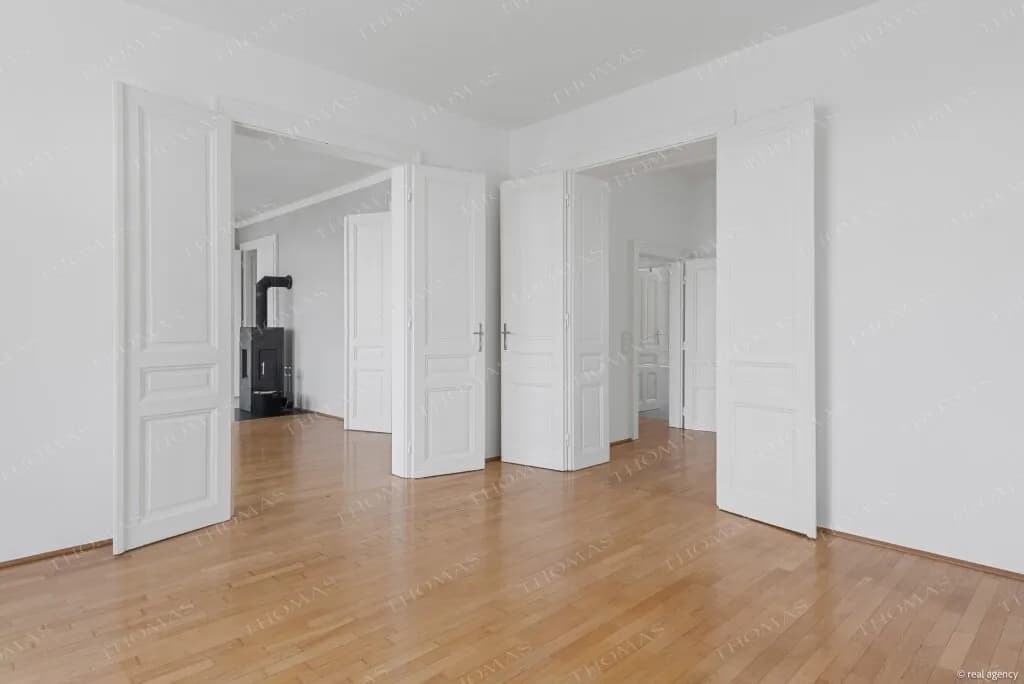 4-Zimmer-Wohnung mieten in Wien – 131,1 m², € 2.971 – Bild 9 von 29