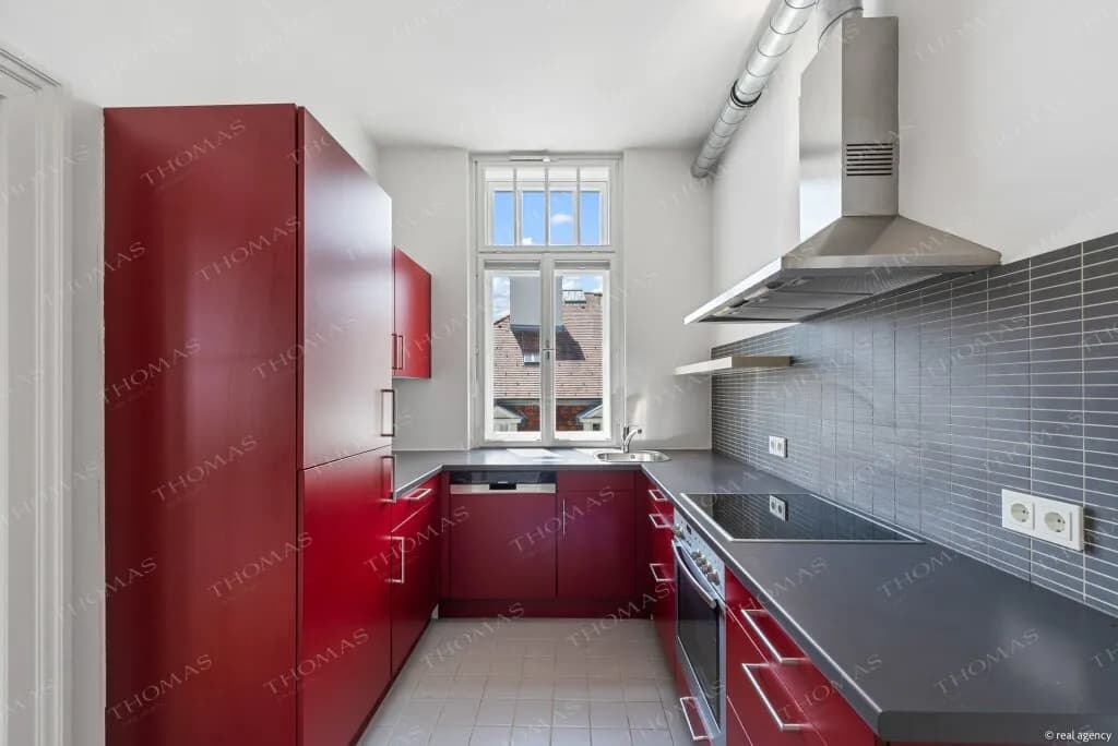 4-Zimmer-Wohnung mieten in Wien – 131,1 m², € 2.971 – Bild 13 von 29