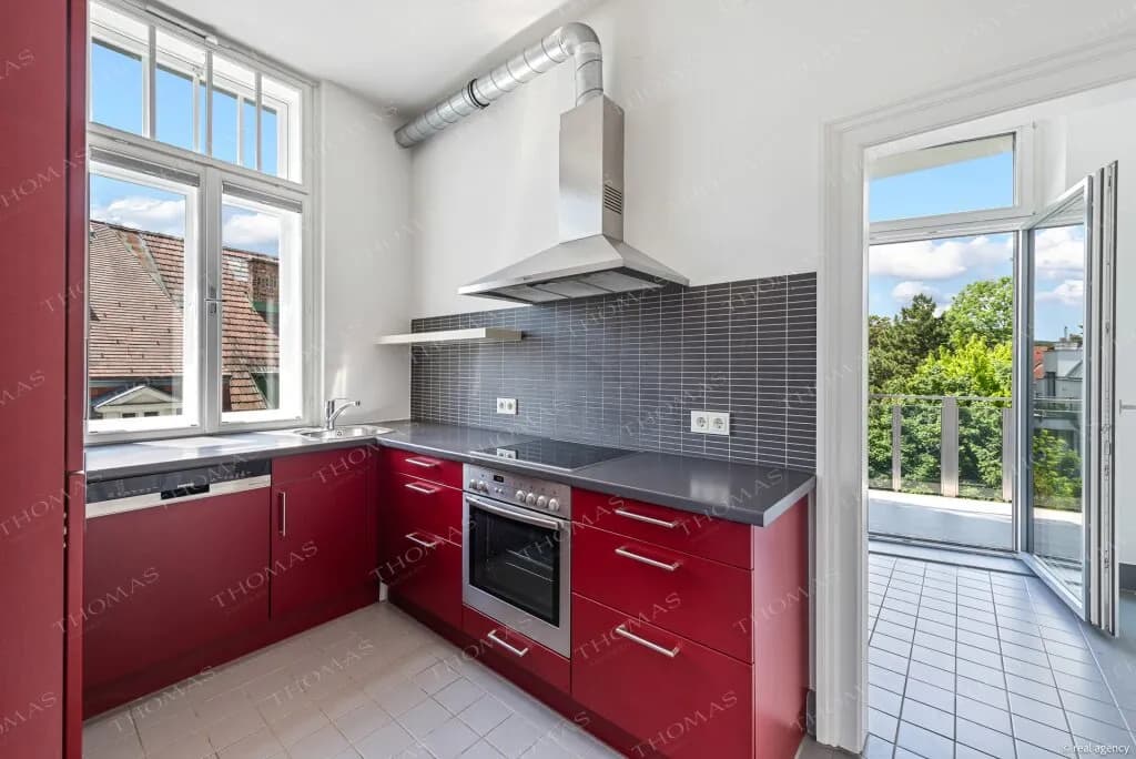 4-Zimmer-Wohnung mieten in Wien – 131,1 m², € 2.971 – Bild 14 von 29