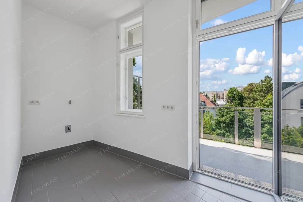4-Zimmer-Wohnung mieten in Wien – 131,1 m², € 2.971 – Bild 15 von 29