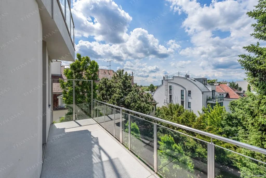 4-Zimmer-Wohnung mieten in Wien – 131,1 m², € 2.971 – Bild 16 von 29