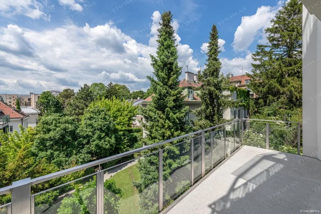 4-Zimmer-Wohnung mieten in Wien – 131,1 m², € 2.971 – Bild 17 von 29