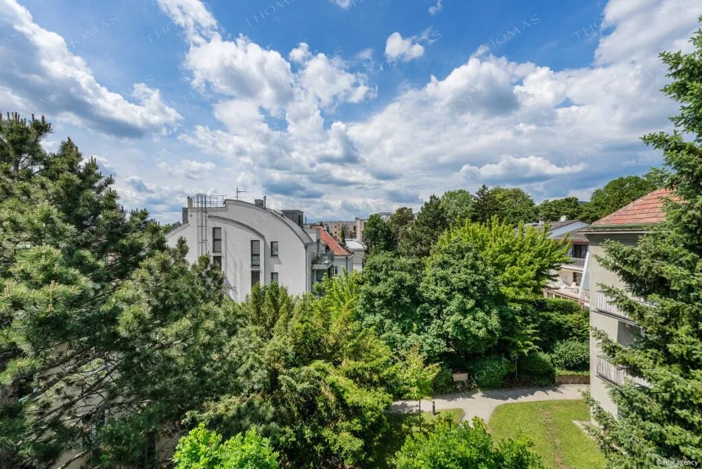 4-Zimmer-Wohnung mieten in Wien – 131,1 m², € 2.971 – Bild 18 von 29
