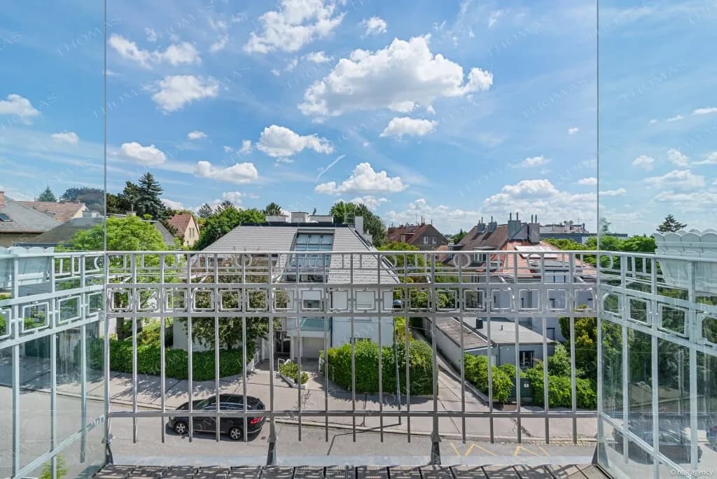 4-Zimmer-Wohnung mieten in Wien – 131,1 m², € 2.971 – Bild 19 von 29